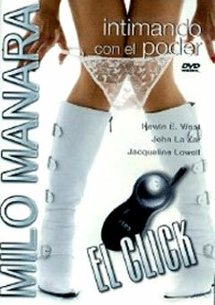 Кликер 1 сезон онлайн