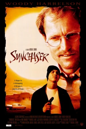 Ловец солнца  онлайн