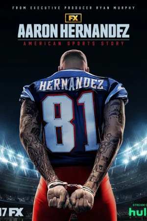 Американская история спорта 1 сезон онлайн