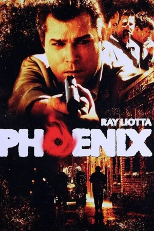 Феникс  онлайн