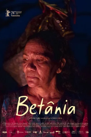 Бетания  онлайн